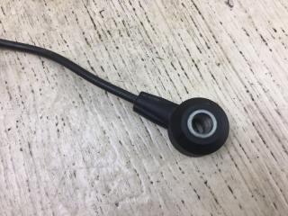 Датчик детонации KIA SPORTAGE QL 15-21 QL 2.4 G4KJ