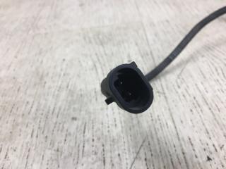 Датчик детонации SPORTAGE QL 15-21 2017 QL 2.4 G4KJ