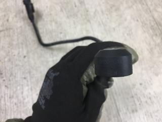 Датчик детонации SPORTAGE QL 15-21 2017 QL 2.4 G4KJ