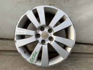 Диск R18 SUBARU TRIBECA B10 07-13 2008