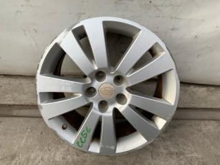 Диск R18 TRIBECA B10 07-13 2008 3.6 EZ36