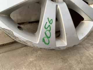 Диск R18 TRIBECA B10 07-13 2008 3.6 EZ36