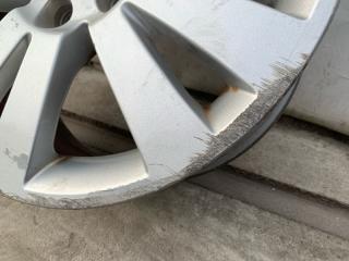 Диск R18 TRIBECA B10 07-13 2008 3.6 EZ36