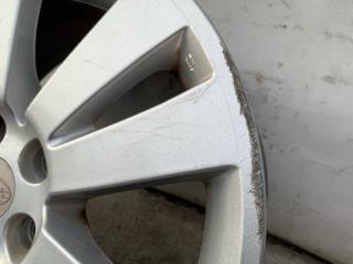 Диск R18 TRIBECA B10 07-13 2008 3.6 EZ36