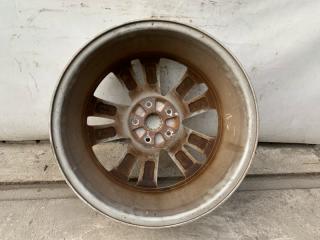 Диск R18 TRIBECA B10 07-13 2008 3.6 EZ36