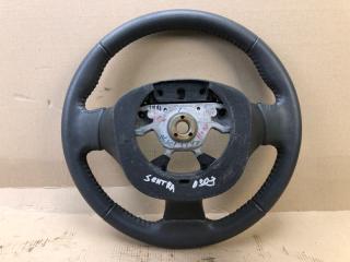 Руль SENTRA B17 12-21 2017 B17 1.8 MRA8DE