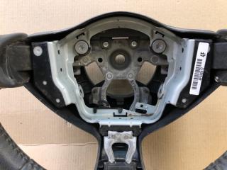 Руль NISSAN SENTRA B17 12-21 B17 1.8 MRA8DE