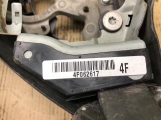 Руль SENTRA B17 12-21 2017 B17 1.8 MRA8DE