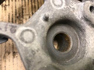 Руль SENTRA B17 12-21 2017 B17 1.8 MRA8DE