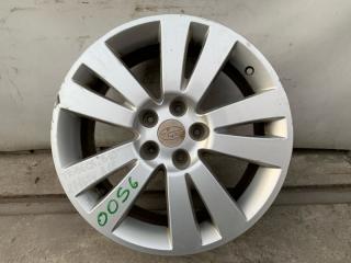 Диск R18 SUBARU TRIBECA B10 07-13 2008