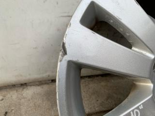 Диск R18 SUBARU TRIBECA B10 07-13 3.6 EZ36