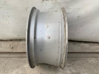 Диск R18 TRIBECA B10 07-13 2008 3.6 EZ36