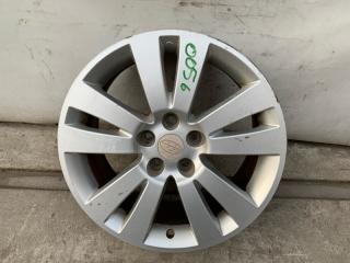 Диск R18 TRIBECA B10 07-13 2008 3.6 EZ36