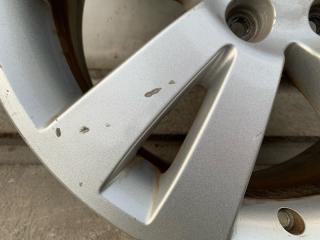 Диск R18 TRIBECA B10 07-13 2008 3.6 EZ36