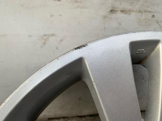 Диск R18 TRIBECA B10 07-13 2008 3.6 EZ36