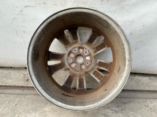 Диск R18 TRIBECA B10 07-13 2008 3.6 EZ36