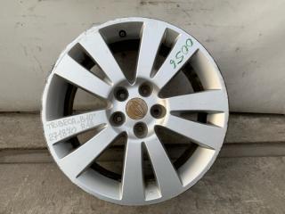 Диск R18 SUBARU TRIBECA B10 07-13 2008