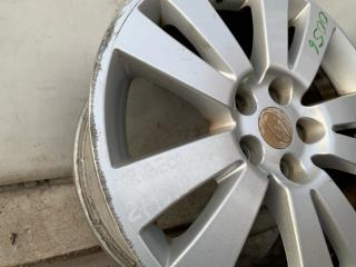 Диск R18 TRIBECA B10 07-13 2008 3.6 EZ36