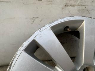 Диск R18 TRIBECA B10 07-13 2008 3.6 EZ36