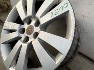 Диск R18 TRIBECA B10 07-13 2008 3.6 EZ36