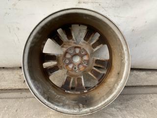 Диск R18 TRIBECA B10 07-13 2008 3.6 EZ36