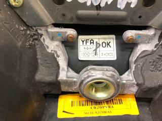 Руль SONATA YF 10-14 2013 YF 2.4 G4KJ