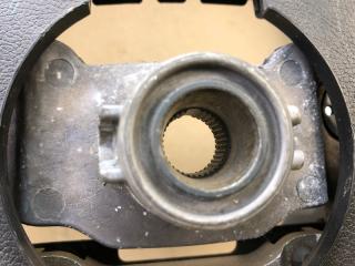 Руль SONATA YF 10-14 2013 YF 2.4 G4KJ