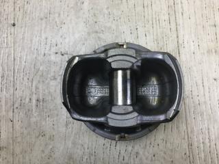 Поршень SPORTAGE QL 15-21 2017 QL 2.4 G4KJ