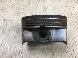 Поршень KIA SPORTAGE QL 15-21 QL 2.4 G4KJ