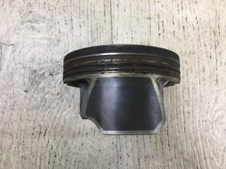 Поршень SPORTAGE QL 15-21 2017 QL 2.4 G4KJ