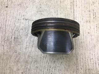 Поршень SPORTAGE QL 15-21 2017 QL 2.4 G4KJ