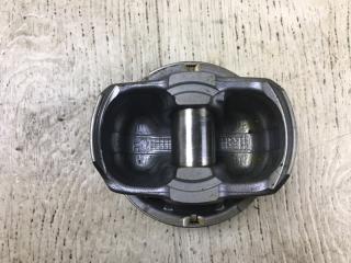 Поршень SPORTAGE QL 15-21 2017 QL 2.4 G4KJ