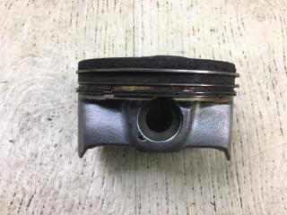 Поршень KIA SPORTAGE QL 15-21 QL 2.4 G4KJ