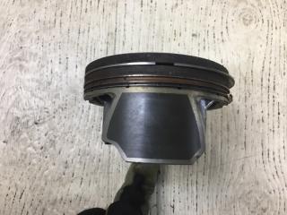 Поршень SPORTAGE QL 15-21 2017 QL 2.4 G4KJ