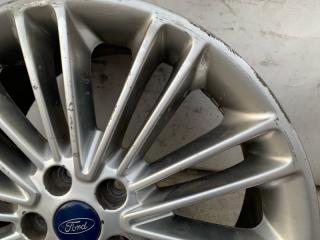 Диск R18 FUSION 14- 2014 2.5L