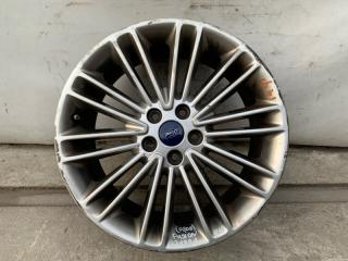 Диск R18 FORD FUSION 14- 2014
