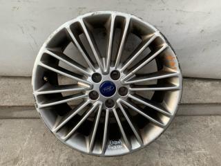 Диск R18 FUSION 14- 2014 2.5L