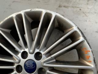 Диск R18 FUSION 14- 2014 2.5L