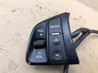 Кнопки на руль KIA OPTIMA TF 11-16 TF 2.4 G4KJ