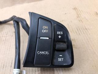 Кнопки на руль OPTIMA TF 11-16 2013 TF 2.4 G4KJ