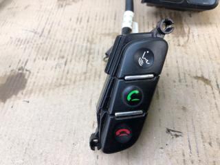 Кнопки на руль OPTIMA TF 11-16 2013 TF 2.4 G4KJ