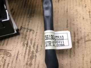 Кнопки на руль OPTIMA TF 11-16 2013 TF 2.4 G4KJ