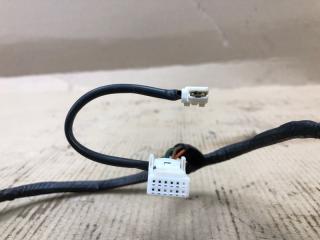 Кнопки на руль OPTIMA TF 11-16 2013 TF 2.4 G4KJ