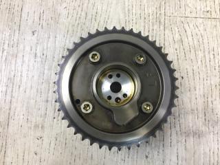 Шестерня выпускного распредвала SPORTAGE QL 15-21 2017 QL 2.4 G4KJ