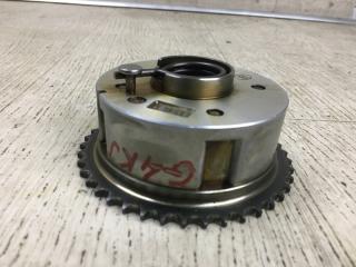 Шестерня выпускного распредвала KIA SPORTAGE QL 15-21 QL 2.4 G4KJ