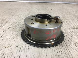 Шестерня выпускного распредвала SPORTAGE QL 15-21 2017 QL 2.4 G4KJ