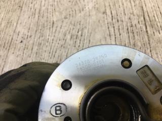 Шестерня выпускного распредвала SPORTAGE QL 15-21 2017 QL 2.4 G4KJ