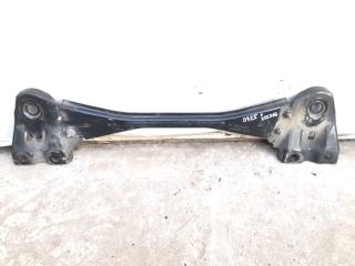 Балка под радиатор VOLVO S60 10-13 2012