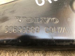 Балка под радиатор VOLVO S60 10-13 2.5L B5254T5