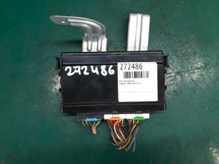 Блок иммобилайзера SUBARU TRIBECA B9 05-07